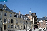 voyage Normandie avril 2009 2AF 004.jpg